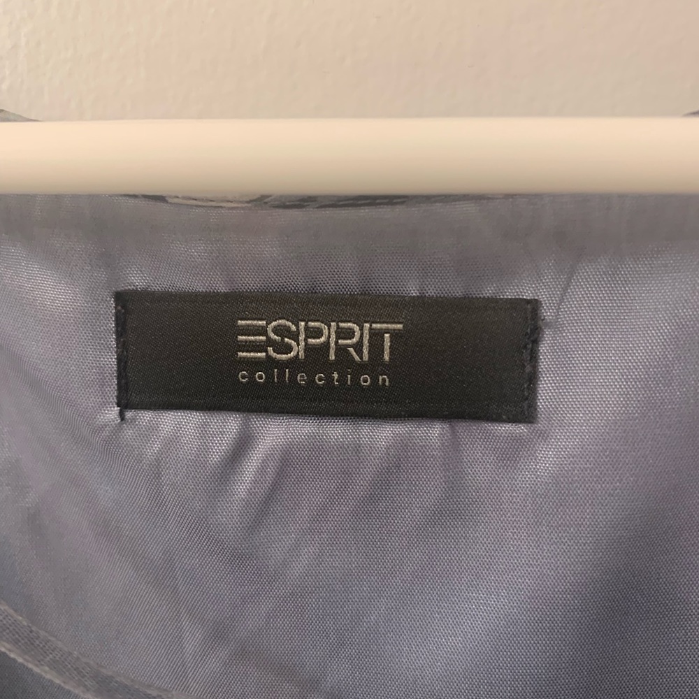 Esprit